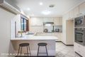 Property photo of 1 Dorrit Black Crescent Lyneham ACT 2602