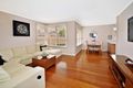 Property photo of 1 Eva Court Mulgrave VIC 3170