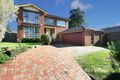 Property photo of 6 Player Close Wantirna South VIC 3152