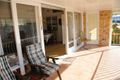 Property photo of 23 High Street Woolgoolga NSW 2456