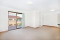 Property photo of 4/41 Alpha Street Taringa QLD 4068