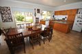 Property photo of 153 Common Road Inverleigh VIC 3321