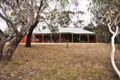 Property photo of 153 Common Road Inverleigh VIC 3321