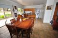 Property photo of 153 Common Road Inverleigh VIC 3321