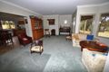 Property photo of 153 Common Road Inverleigh VIC 3321