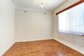 Property photo of 2 Wavell Street Broadview SA 5083