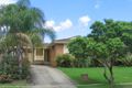 Property photo of 36 Tolmer Street Bossley Park NSW 2176