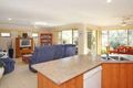 Property photo of 1/18 Wuruma Court Elanora QLD 4221
