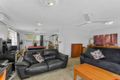 Property photo of 2004 Sandgate Road Boondall QLD 4034