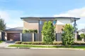 Property photo of 45 Christy Drive Schofields NSW 2762