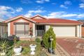 Property photo of 22 Clement Grove Burton SA 5110
