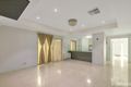 Property photo of 22 Clement Grove Burton SA 5110
