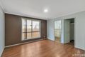 Property photo of 22 Clement Grove Burton SA 5110
