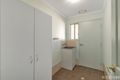 Property photo of 22 Clement Grove Burton SA 5110