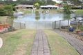 Property photo of 1/15 Plover Place Tweed Heads West NSW 2485