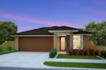 Property photo of 26 Tan Lane Seaford Meadows SA 5169