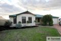 Property photo of 31 Bradford Loop Eaton WA 6232