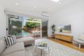 Property photo of 69 Frederick Street St Peters NSW 2044