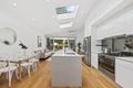 Property photo of 69 Frederick Street St Peters NSW 2044