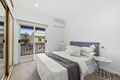 Property photo of 69 Frederick Street St Peters NSW 2044