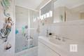 Property photo of 110/314 Buff Point Avenue Buff Point NSW 2262