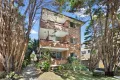Property photo of 6/27 Ethel Street Eastwood NSW 2122