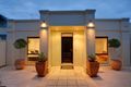 Property photo of 1/175 Tenth Street Mildura VIC 3500