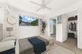 Property photo of 2/38 Booligal Street Carina QLD 4152