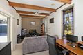 Property photo of 6 Tarni Street Fairview Park SA 5126