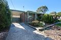 Property photo of 6 Tarni Street Fairview Park SA 5126