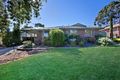 Property photo of 6 Tarni Street Fairview Park SA 5126