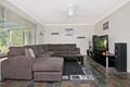 Property photo of 6 Tarni Street Fairview Park SA 5126