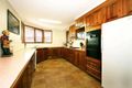 Property photo of 80 Barmah Drive West Wantirna VIC 3152