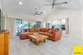 Property photo of 20 Stream Avenue Kewarra Beach QLD 4879