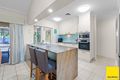 Property photo of 20 Stream Avenue Kewarra Beach QLD 4879