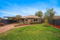 Property photo of 4 Ovens Court Broadmeadows VIC 3047