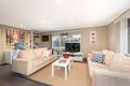 Property photo of 4 Ovens Court Broadmeadows VIC 3047
