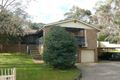 Property photo of 25 Throsby Way Ambarvale NSW 2560