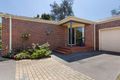 Property photo of 3/6 Staughton Avenue Capel Sound VIC 3940