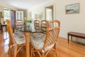 Property photo of 3/6 Staughton Avenue Capel Sound VIC 3940