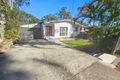 Property photo of 33 High Street Bundamba QLD 4304