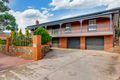 Property photo of 62 Montacute Road Hectorville SA 5073
