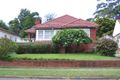 Property photo of 103 Prince Edward Drive Dapto NSW 2530