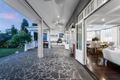 Property photo of 40 Learoyd Street Mount Lawley WA 6050