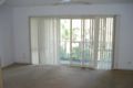 Property photo of 3/64 Cook Avenue Surf Beach NSW 2536