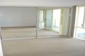 Property photo of 3/64 Cook Avenue Surf Beach NSW 2536