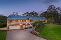 Property photo of 70 Mingah Crescent Shailer Park QLD 4128