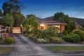 Property photo of 21 Goodwin Street The Basin VIC 3154
