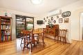 Property photo of 21 Goodwin Street The Basin VIC 3154