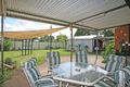 Property photo of 241 Smith Street South Penrith NSW 2750